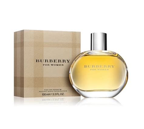 burberry by burberry perfume notes|burberry classic perfume notes.